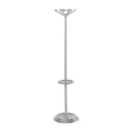 Алюминий
