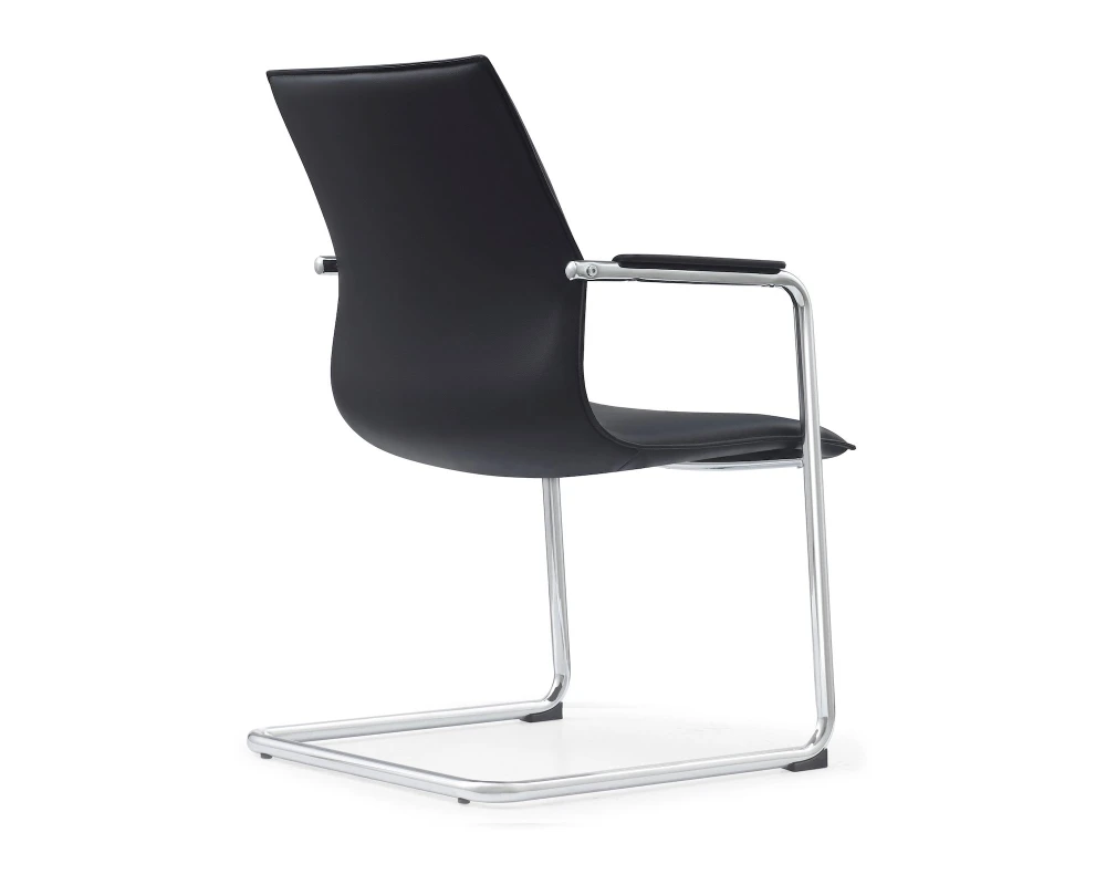 Кресло RV ДИЗАЙН Бэланс / Balance (C2413)