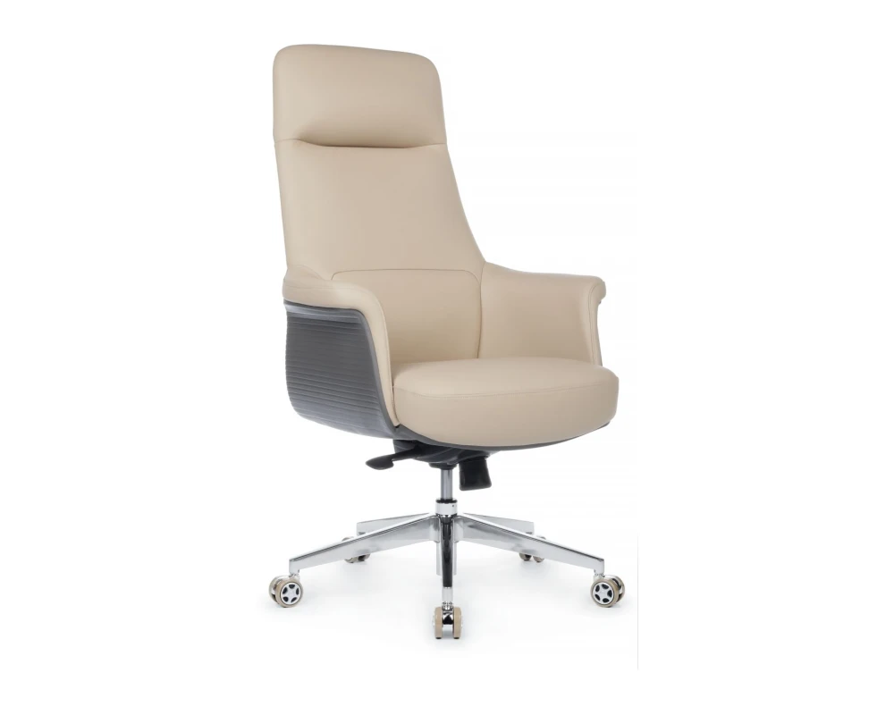 Кресло RV ДИЗАЙН Верди / Verdi (А-655)