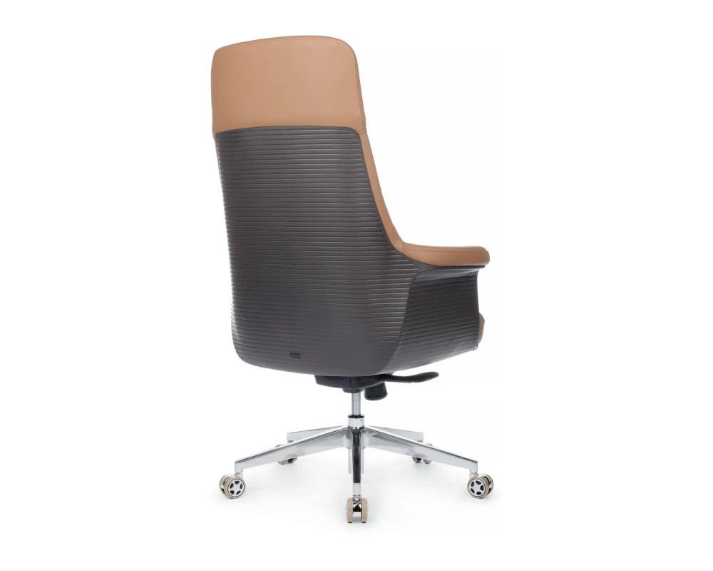 Кресло RV ДИЗАЙН Верди / Verdi (А-655)