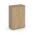 Латте/Тиквуд светлый