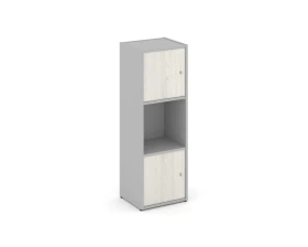 Комплект №1 408x350x1203 Локер Плюс / Locker Plus images