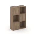 Дуб аризона