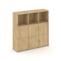 Тиквуд светлый