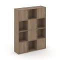 Дуб аризона