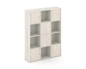 Комплект №6 1188x350x1593 Локер Плюс / Locker Plus images