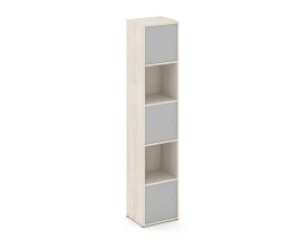 Комплект №7 408x350x1983 Локер Плюс / Locker Plus images