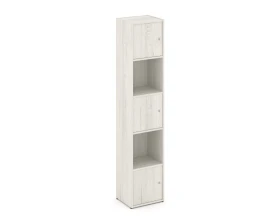 Комплект №7 408x350x1983 Локер Плюс / Locker Plus images