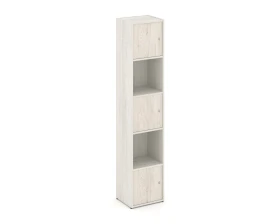 Комплект №7 408x350x1983 Локер Плюс / Locker Plus images