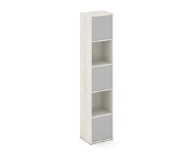 Комплект №7 408x350x1983 Локер Плюс / Locker Plus images