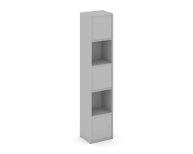 Комплект №7 408x350x1983 Локер Плюс / Locker Plus images