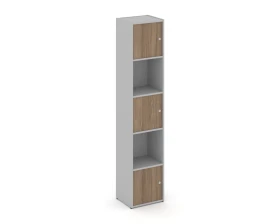 Комплект №7 408x350x1983 Локер Плюс / Locker Plus images