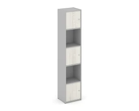 Комплект №7 408x350x1983 Локер Плюс / Locker Plus images