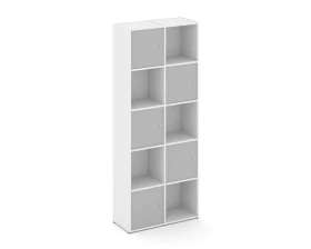 Комплект №8 798x350x1983 Локер Плюс / Locker Plus images