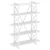 Белый бриллиант