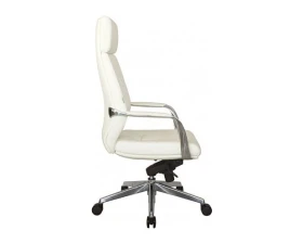 Кресло RV ДИЗАЙН Алваро / Alvaro (А 1815) images