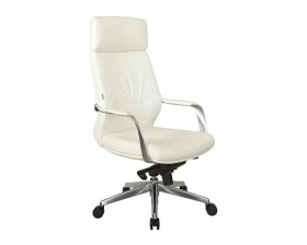 Кресло RV ДИЗАЙН Алваро / Alvaro (А 1815) images