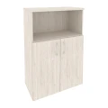 Денвер светлый