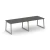 Антрацит/Серый