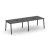 Антрацит/Черный