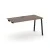 Вяз благородный/Черный