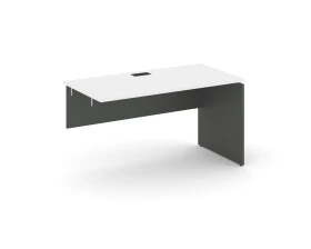 Проходной наб. элемент 1180x700x750 Стайл Проджект / Style Project images