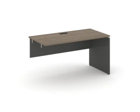 Проходной наб. элемент 1180x700x750 Стайл Проджект / Style Project images