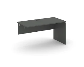 Проходной наб. элемент 1380x600x750 Стайл Проджект / Style Project images
