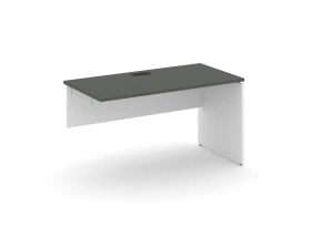 Проходной наб. элемент 1380x600x750 Стайл Проджект / Style Project images