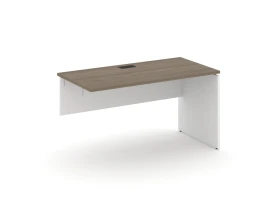 Проходной наб. элемент 980x700x750 Стайл Проджект / Style Project images