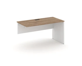 Проходной наб. элемент 980x800x750 Стайл Проджект / Style Project images