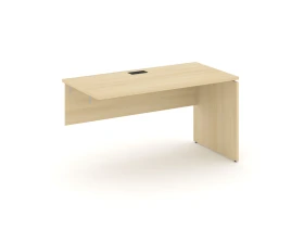 Проходной наб. элемент 980x800x750 Стайл Проджект / Style Project images