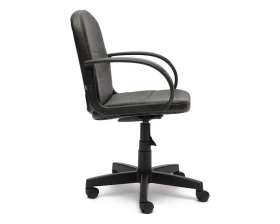 Кресло BAGGI images