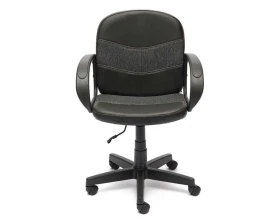 Кресло BAGGI images