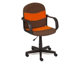 Кресло BAGGI images