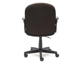 Кресло BAGGI images