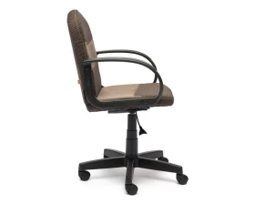 Кресло BAGGI images