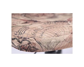 Кресло BAGGI images