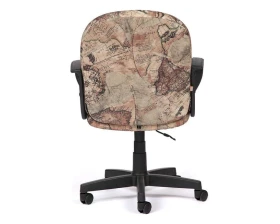 Кресло BAGGI images