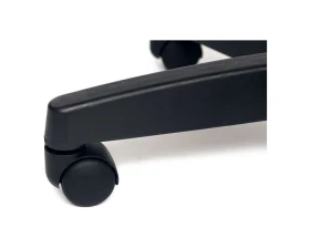 Кресло BAGGI images