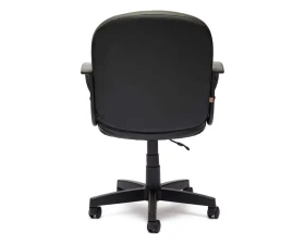 Кресло BAGGI images