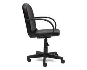 Кресло BAGGI images