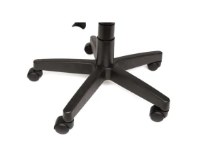 Кресло BAGGI images