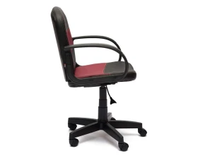 Кресло BAGGI images