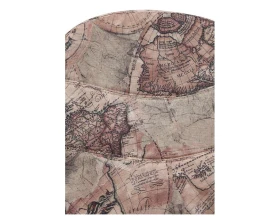 Кресло BAGGI images