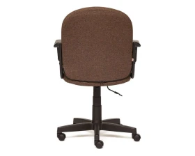 Кресло BAGGI images