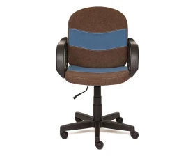 Кресло BAGGI images