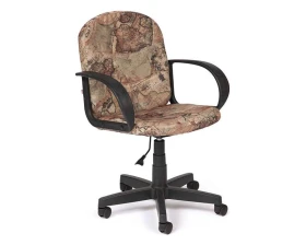 Кресло BAGGI images