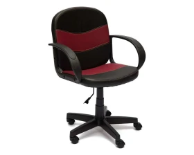 Кресло BAGGI images