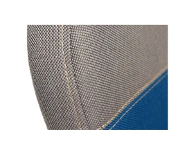 Кресло BAGGI images